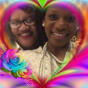 Meet your Posher, Sandy